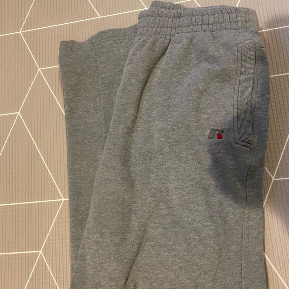 Russell Sweatpants Joggers
